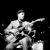 Wes Montgomery