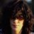 Joey Ramone