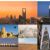 Riyadh