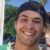 Luke Untermann