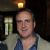 Peter Kelly