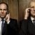 The Last Days of Lehman Brothers