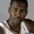 Lorenzen Wright