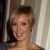 Dawn Andrews