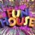 1990s American children's television series