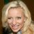 Ramona Drews