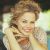 Veronica Blume