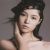 Aoi Miyazaki