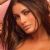 Barbara Chiappini