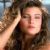 Cheryl Bachman