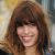 Lou Doillon