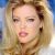 Jami Ferrell