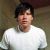 Tom DeLonge