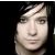 David Desrosiers