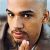 Chico DeBarge