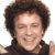 Leo Sayer