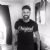 Aaron Chalmers