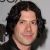 Wes Borland