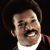 Wilson Pickett