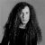 Marty Friedman