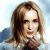 Lisa Ekdahl