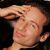 Celebrities born in August 1960