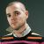 Mike Skinner