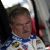 Terry Labonte