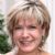 Penny Smith