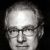 Barry Levinson