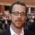 Ethan Coen