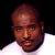 Marvin Young