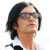 Brian Molko
