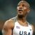 Maurice Greene