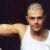 Abz Love