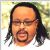 Fred Hammond