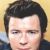 Rick Astley