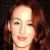 Siobhan Donaghy