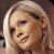 Suzanne Shaw