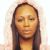 Brandi Williams