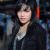Grace Yip