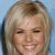 Kimberly Caldwell