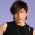 Nicky Wu