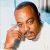 Peabo Bryson