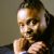 Philip Bailey