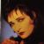 Siouxsie Sioux