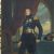 Charles XIV John of Sweden