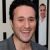 Antony Costa
