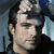 Jon Passavant