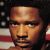 Edwin Starr